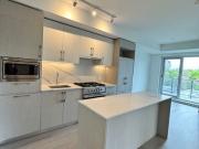 Condo Apartment Property