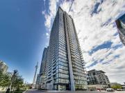 Condo Apartment Property