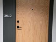 Condo Apartment Property