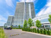 Condo Apartment Property