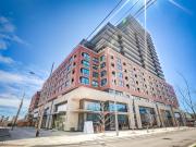 Condo Apartment Property