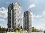 Condo Apartment Property