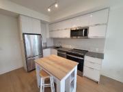 Condo Apartment Property