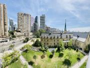 Condo Apartment Property