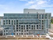 Condo Apartment Property