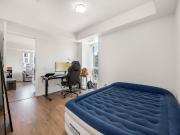 Condo Apartment Property
