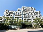 Condo Apartment Property