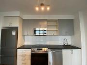 Condo Apartment Property