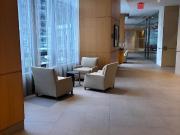 Condo Apartment Property