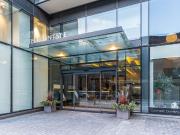 Condo Apartment Property