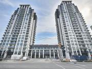 Condo Apartment Property