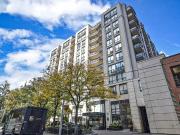 Condo Apartment Property