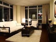 Condo Apartment Property