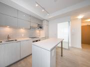 Condo Apartment Property