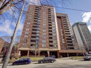 Condo Apartment Property