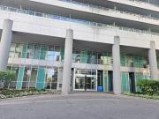 Condo Apartment Property