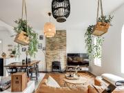 Condo Apartment Property