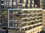 Condo Apartment Property