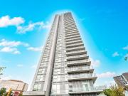 Condo Apartment Property Condo Apartment Property