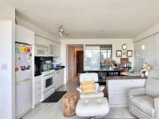 Condo Apartment Property