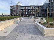 Condo Apartment Property