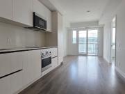 Condo Apartment Property