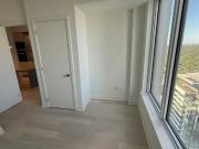 Condo Apartment Property