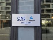 Condo Apartment Property