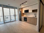 Condo Apartment Property