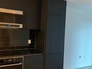 Condo Apartment Property