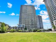 Condo Apartment Property