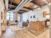 Condo Apartment Property Condo Apartment Property