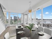 Condo Apartment Property