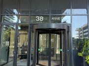 Condo Apartment Property