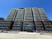 Condo Apartment Property