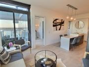 Condo Apartment Property