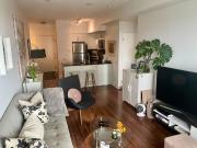 Condo Apartment Property