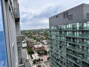 Condo Apartment Property