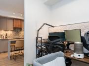 Condo Apartment Property
