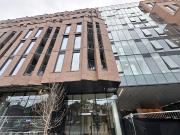 Condo Apartment Property