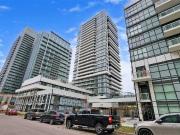 Condo Apartment Property