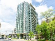 Condo Apartment Property
