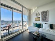 Condo Apartment Property