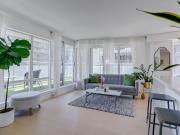 Condo Apartment Property
