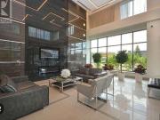 Condo Apartment Property