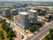 Condo Apartment Property