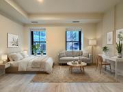 Condo Apartment Property