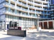 Condo Apartment Property