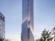 Condo Apartment Property