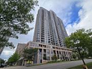 Condo Apartment Property